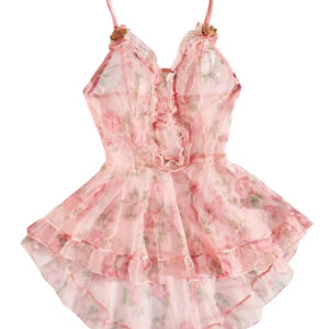 Éssenza Floral