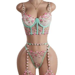 Set celestial
