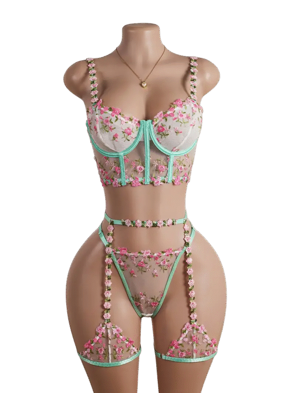 Set celestial