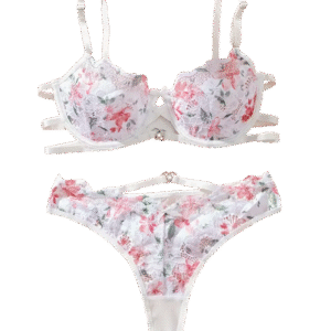 Set privamera