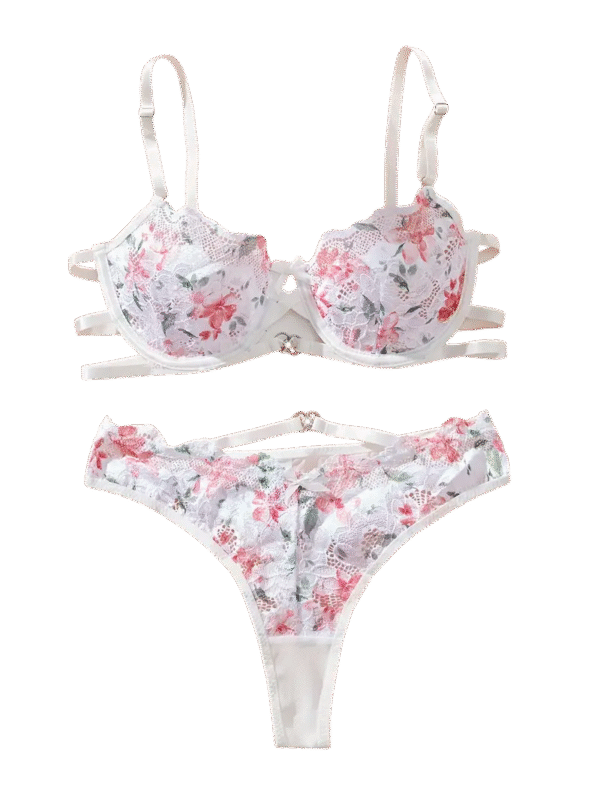 Set privamera