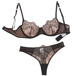 Set Ester
