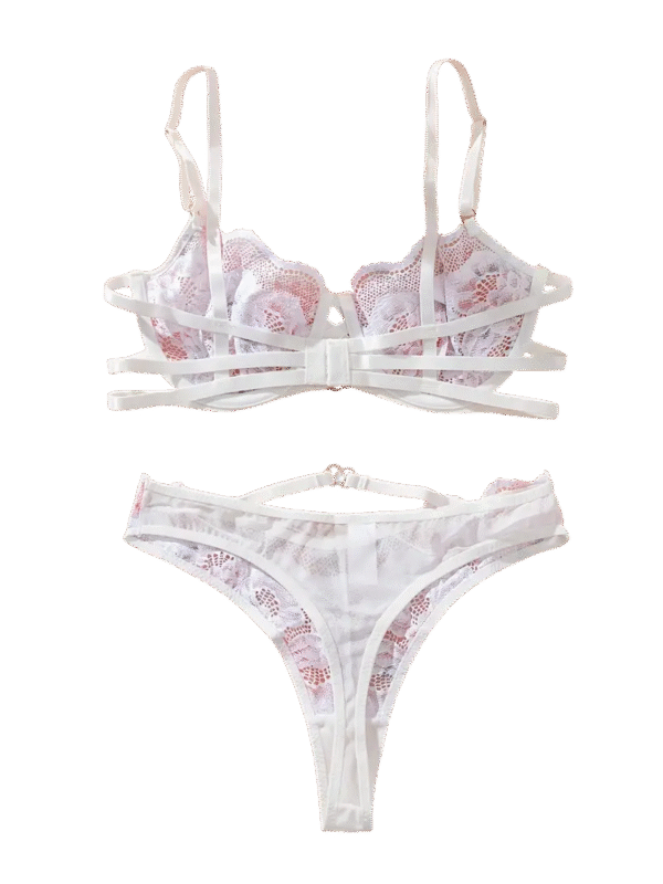 Set privamera - Image 3