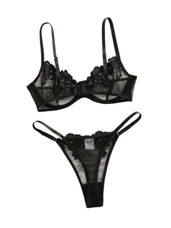 Set alice - Image 2