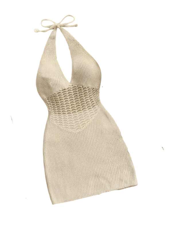 Caramel verano - Image 2