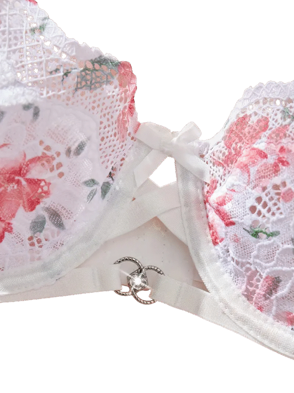 Set privamera - Image 2