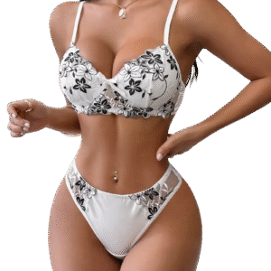 Set Miranda