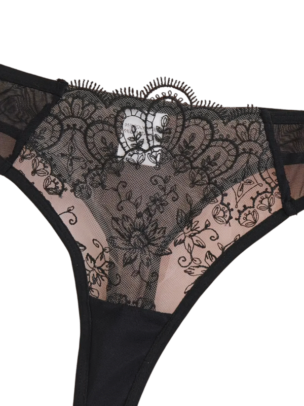 Set Ester - Image 2