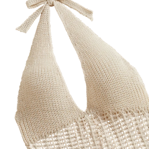 Caramel verano