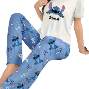 Pijama disney