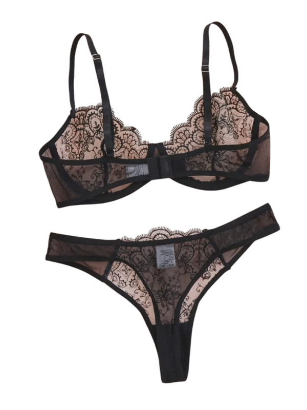 Set Ester - Image 3