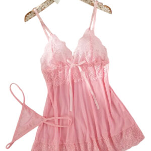 Set estella