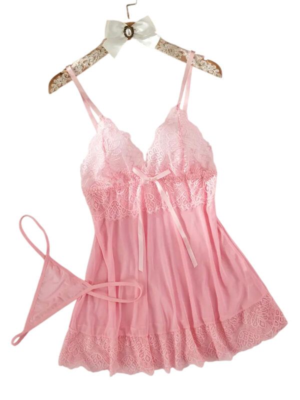 Set estella